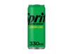 Sprite Lemon Lime Zero Sugar 