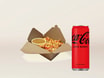 Regular Spice Box
