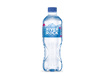 Riverrock Still Water 500ml 